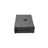 Elumen8 Cygnus SPLIT10 DMX Splitter - Back Panel and Connections