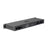 Elumen8 Cygnus SPLIT10 DMX Splitter - Alternate View 5