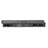 Elumen8 Cygnus SPLIT10 DMX Splitter - Alternate View 4