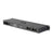 Elumen8 Cygnus SPLIT10 DMX Splitter - Alternate View 8