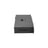 Elumen8 Cygnus SPLIT10 DMX Splitter - Alternate View 7