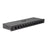 Elumen8 Cygnus SPLIT10 DMX Splitter - Alternate View 6
