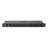 Elumen8 Cygnus SPLIT10 DMX Splitter - Alternate View 3