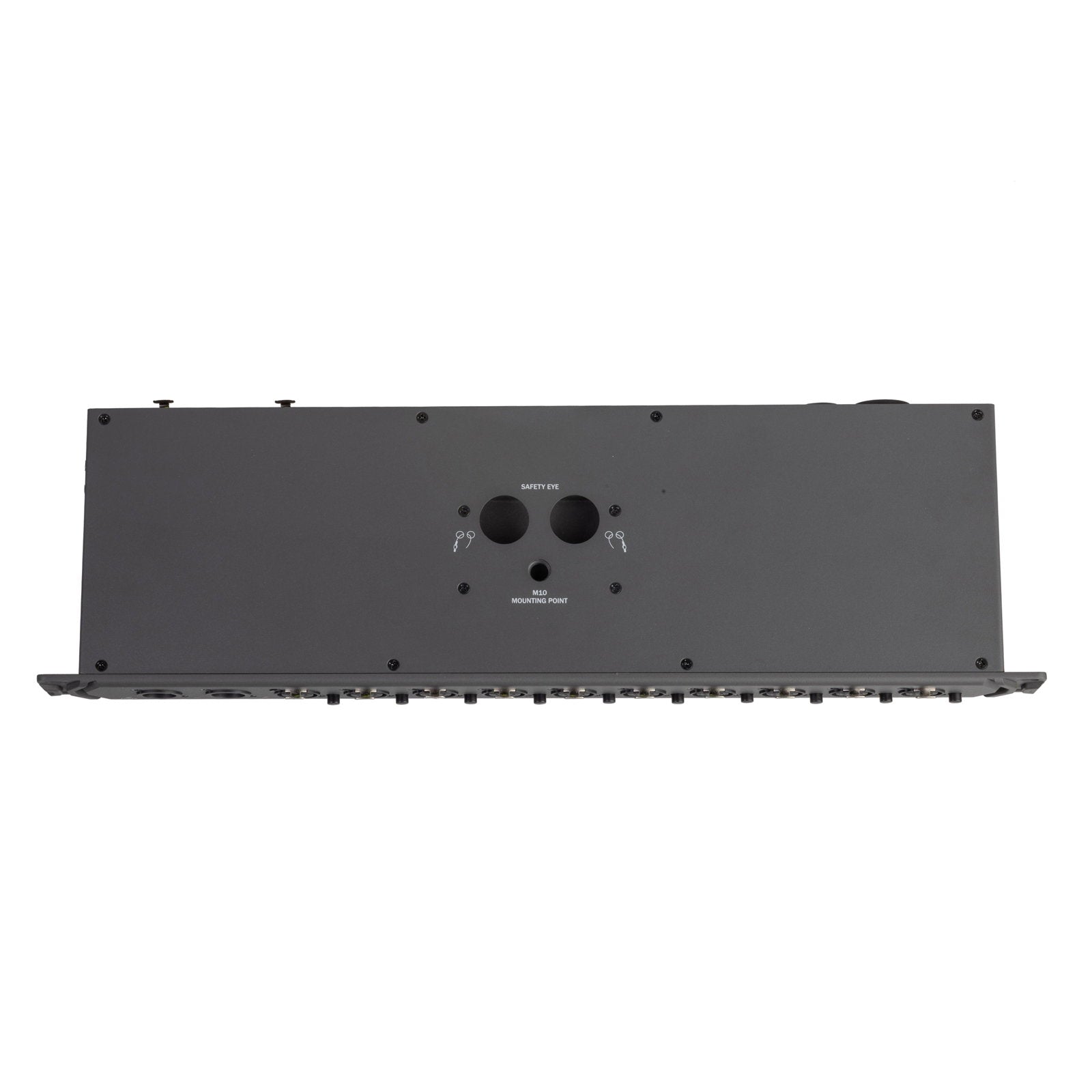 Elumen8 Cygnus SPLIT10 DMX Splitter - Alternate View 9