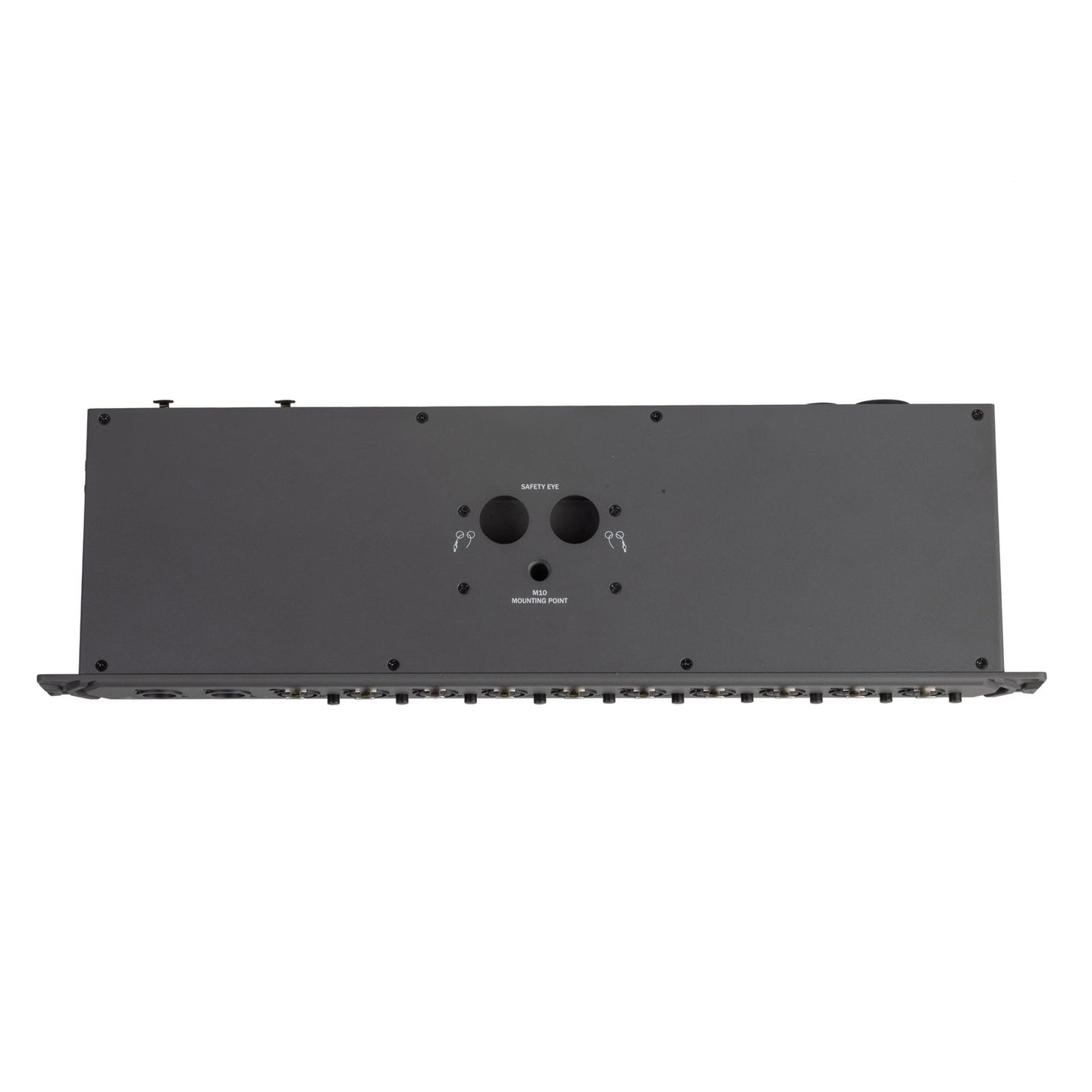 Elumen8 Cygnus SPLIT10 DMX Splitter - Alternate View 9