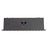 Elumen8 Cygnus SPLIT10 DMX Splitter - Alternate View 9