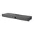 Elumen8 Cygnus RSP4 DMX Recorder / Switch Pack - Alternate View 6