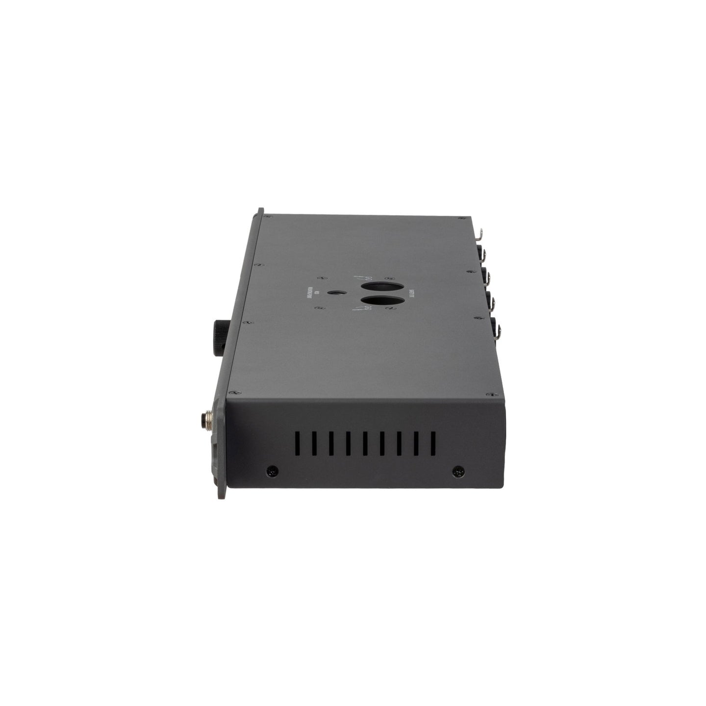 Elumen8 Cygnus RSP4 DMX Recorder / Switch Pack - Alternate View 1
