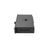 Elumen8 Cygnus RSP4 DMX Recorder / Switch Pack - Alternate View 1