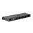 Elumen8 Cygnus RSP4 DMX Recorder / Switch Pack - Alternate View 8