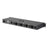 Elumen8 Cygnus RSP4 DMX Recorder / Switch Pack - Alternate View 5