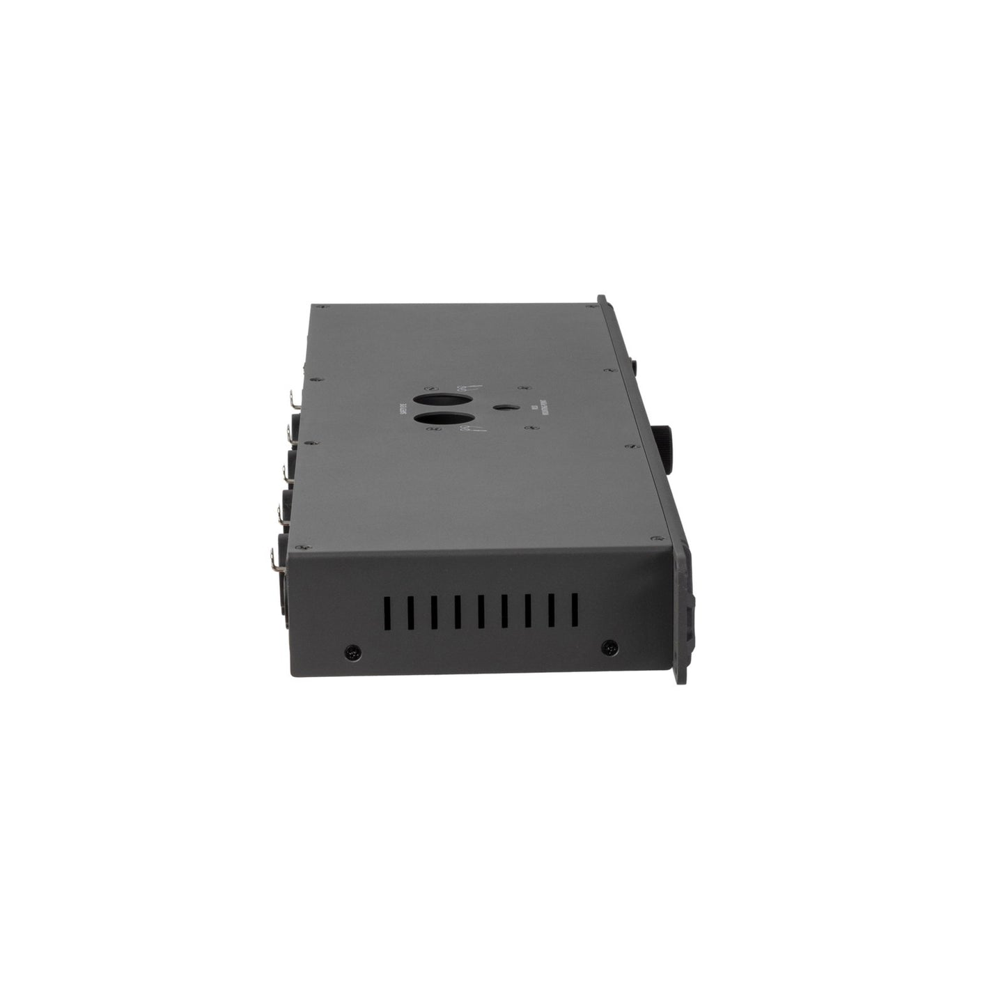 Elumen8 Cygnus RSP4 DMX Recorder / Switch Pack - Alternate View 9