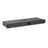 Elumen8 Cygnus RSP4 DMX Recorder / Switch Pack - Main View