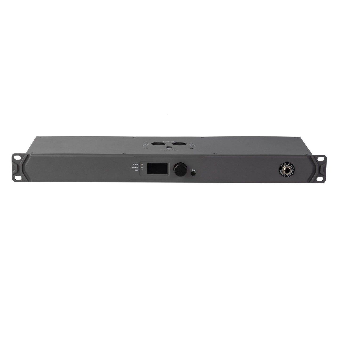 Elumen8 Cygnus RSP4 DMX Recorder / Switch Pack - Alternate View 3
