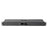 Elumen8 Cygnus RSP4 DMX Recorder / Switch Pack - Alternate View 3