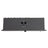 Elumen8 Cygnus RSP4 DMX Recorder / Switch Pack - Alternate View 7