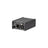 Elumen8 Cygnus SPLIT2 Mini DMX / RDM Interface - Back Panel and Connections
