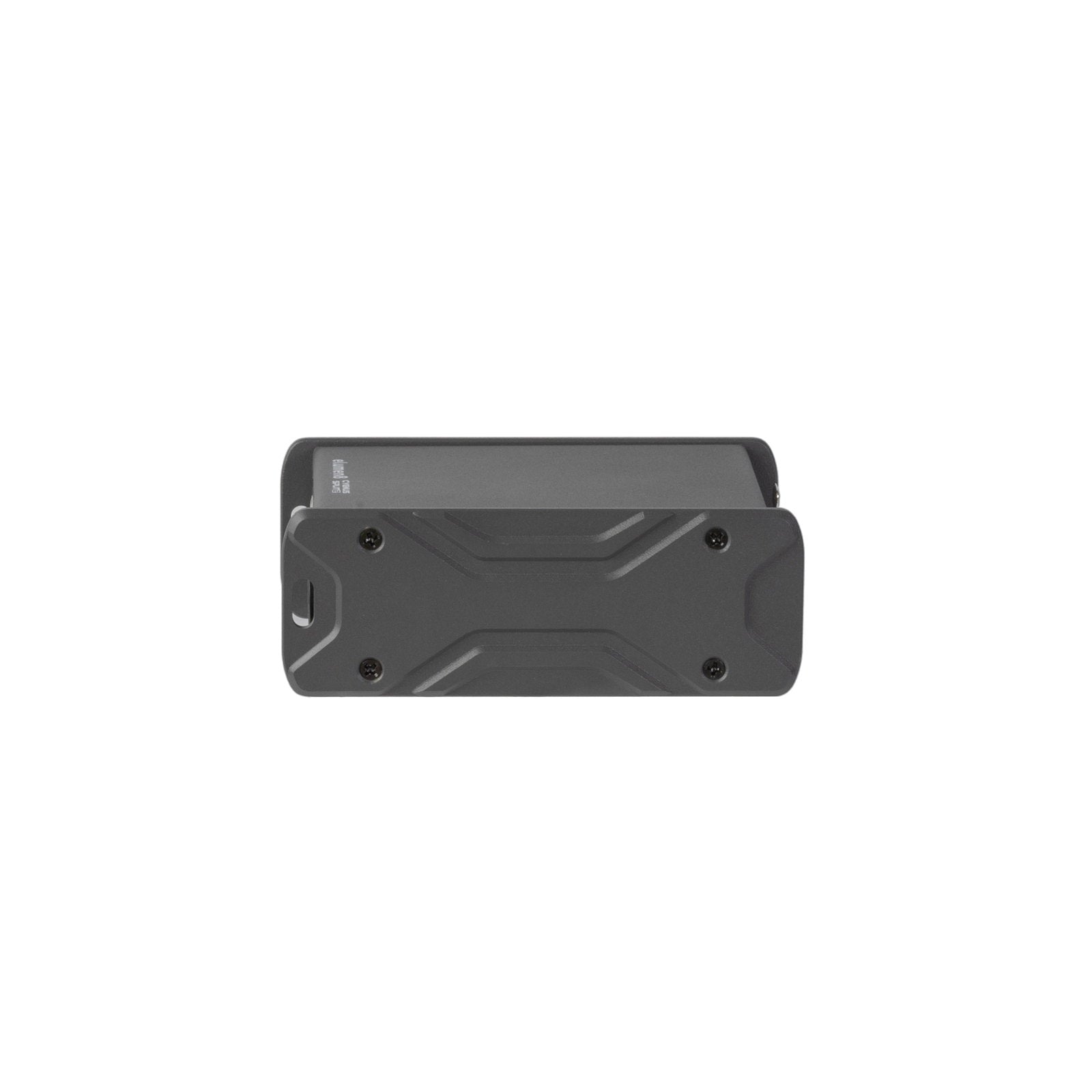 Elumen8 Cygnus SPLIT2 Mini DMX / RDM Interface - Alternate View 1