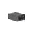 Elumen8 Cygnus SPLIT2 Mini DMX / RDM Interface - Alternate View 3