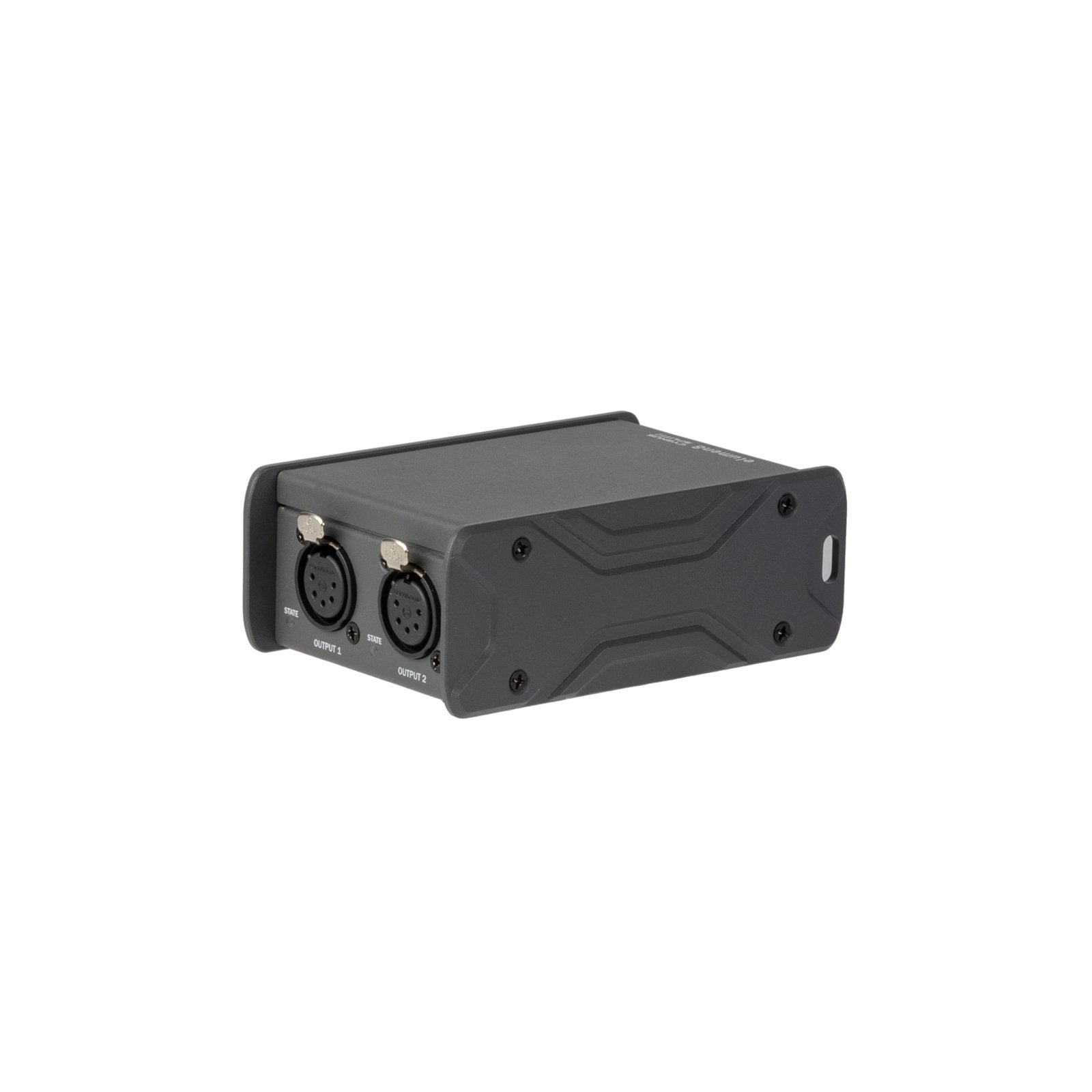 Elumen8 Cygnus SPLIT2 Mini DMX / RDM Interface - Alternate View 5