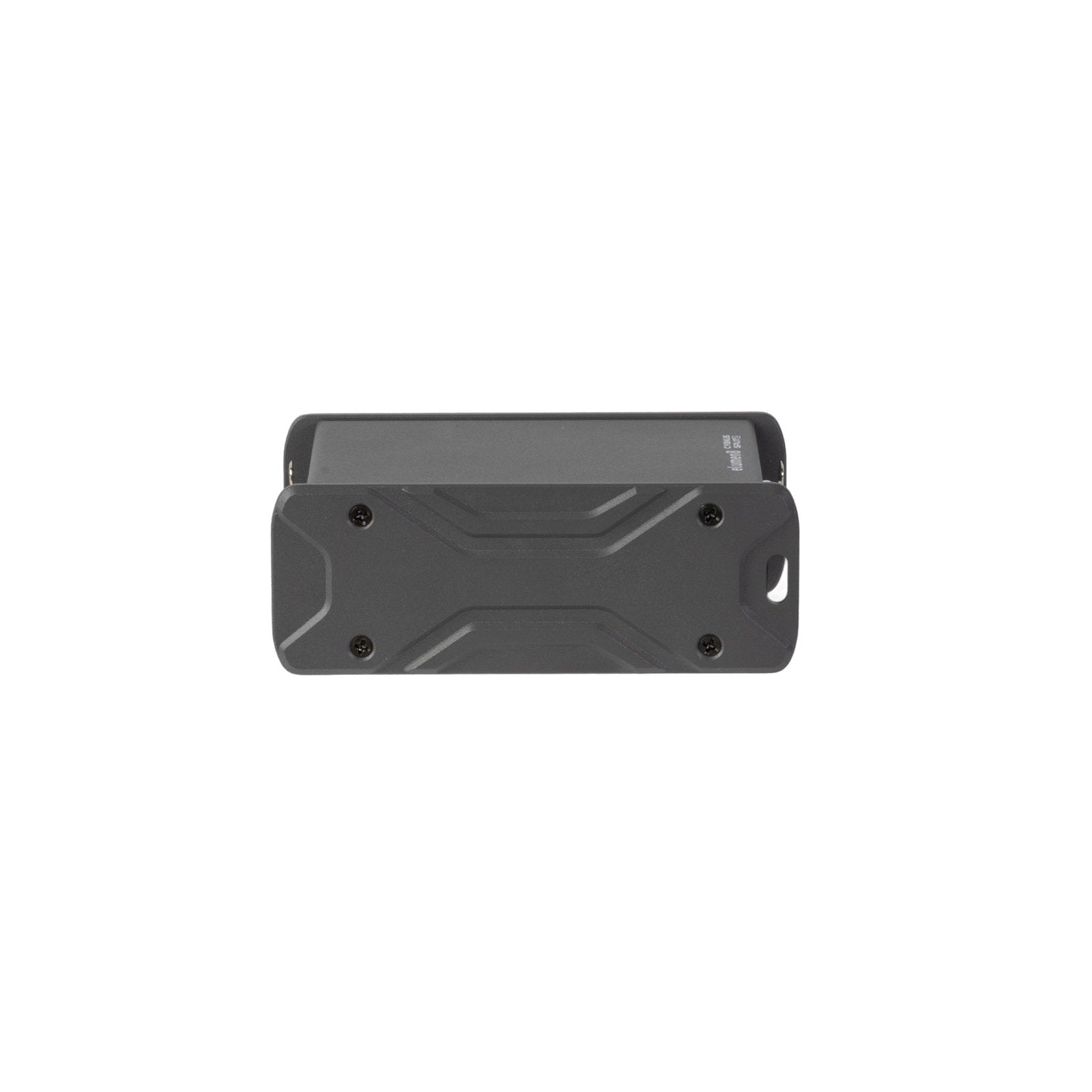 Elumen8 Cygnus SPLIT2 Mini DMX / RDM Interface - Alternate View 4