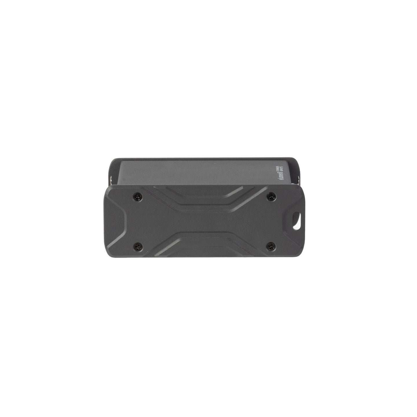 Elumen8 Cygnus SPLIT2 Mini DMX / RDM Interface - Alternate View 4