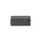 Elumen8 Cygnus SPLIT2 Mini DMX / RDM Interface - Alternate View 4