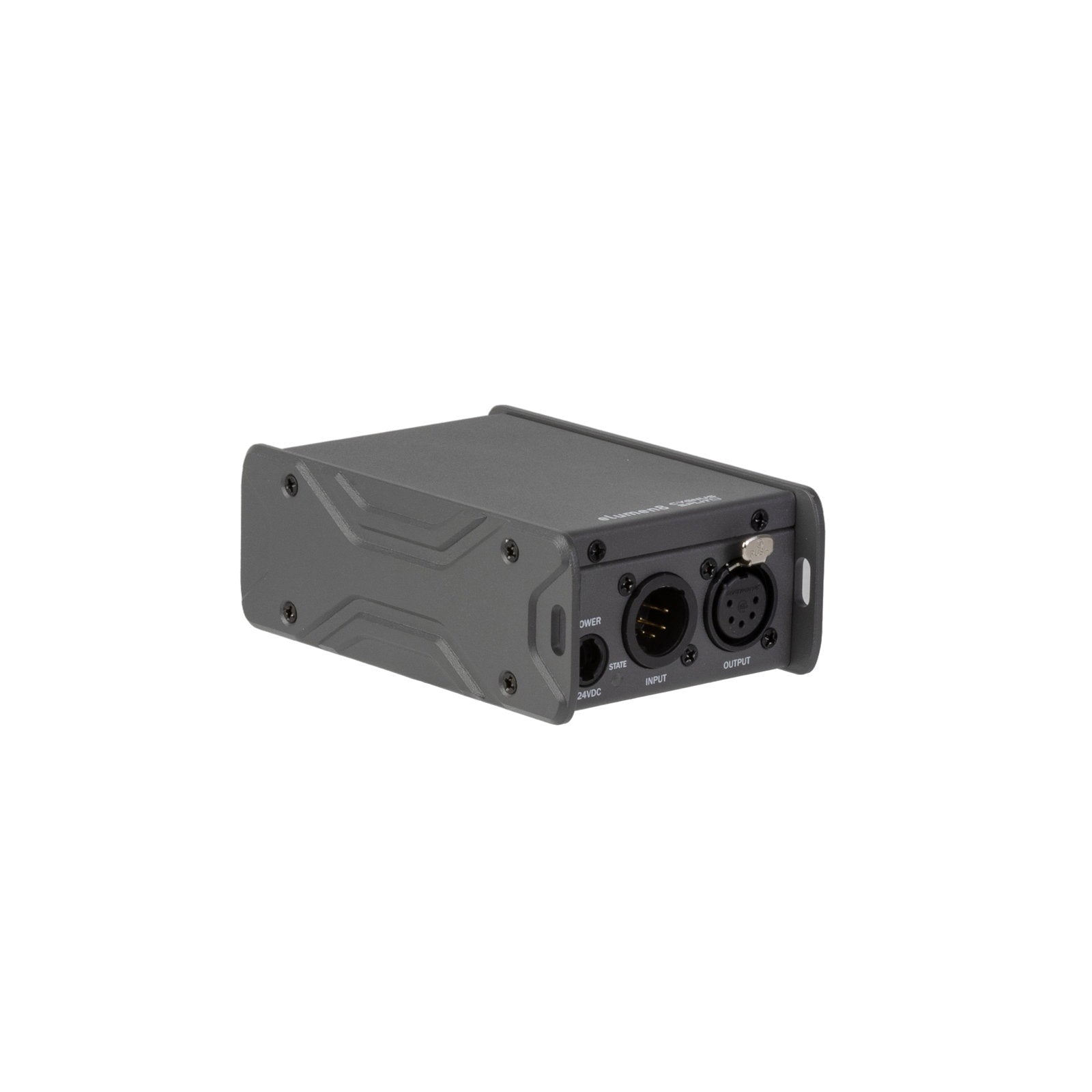 Elumen8 Cygnus SPLIT2 Mini DMX / RDM Interface - Alternate View 6