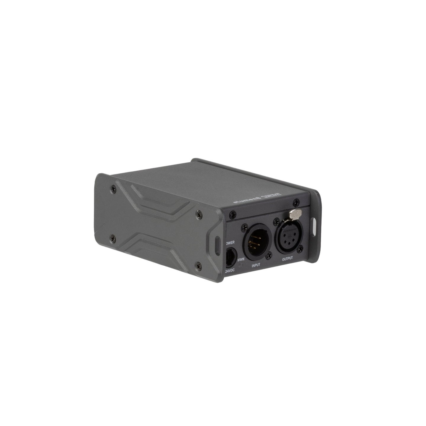 Elumen8 Cygnus SPLIT2 Mini DMX / RDM Interface - Alternate View 6