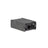 Elumen8 Cygnus SPLIT2 Mini DMX / RDM Interface - Alternate View 6