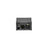 Elumen8 Cygnus SPLIT2 Mini DMX / RDM Interface - Alternate View 7