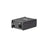 Elumen8 Cygnus QR Mini DMX Recorder - Alternate View 6
