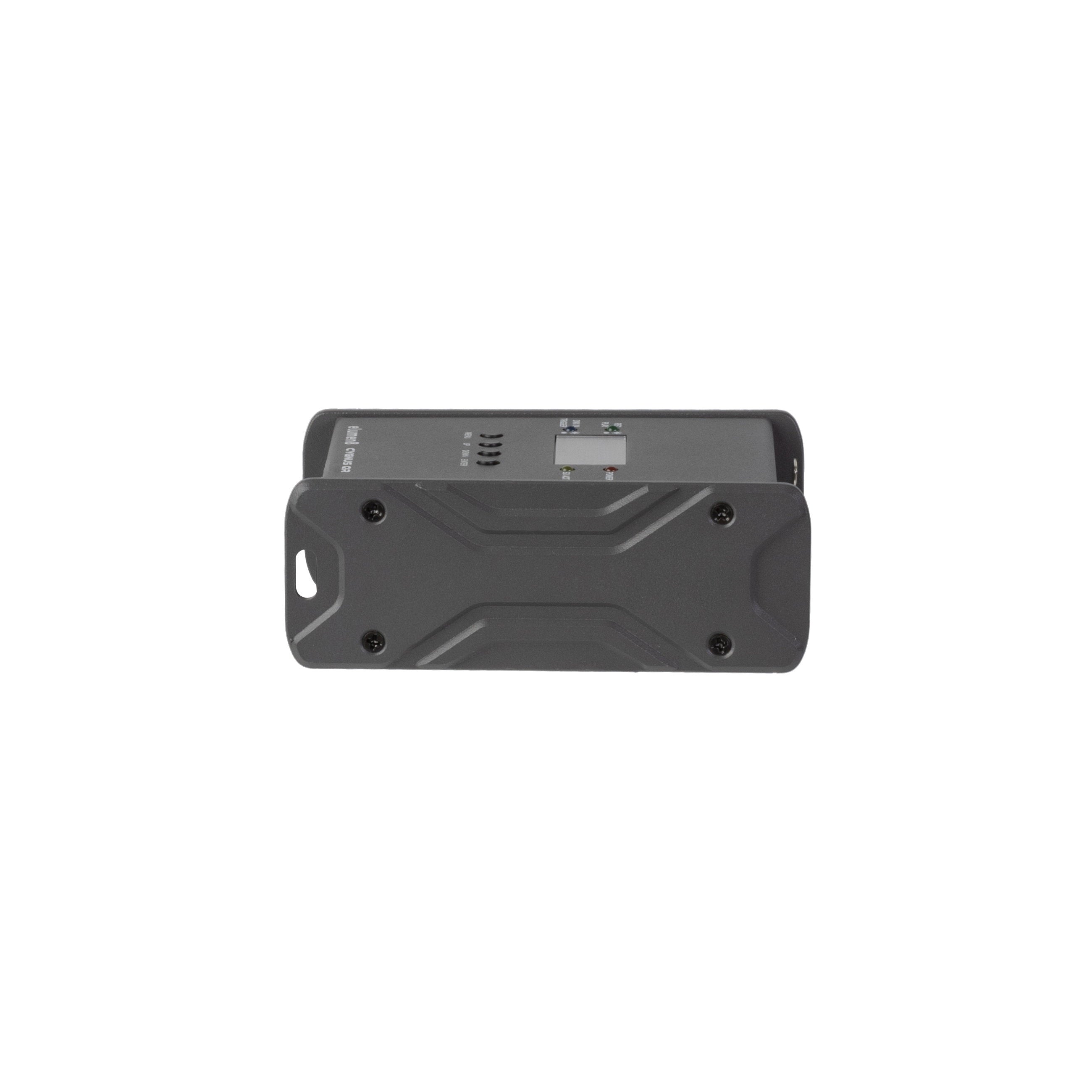 Elumen8 Cygnus QR Mini DMX Recorder - Alternate View 10