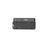 Elumen8 Cygnus QR Mini DMX Recorder - Alternate View 10
