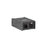 Elumen8 Cygnus QR Mini DMX Recorder - Alternate View 8