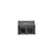 Elumen8 Cygnus QR Mini DMX Recorder - Alternate View 5