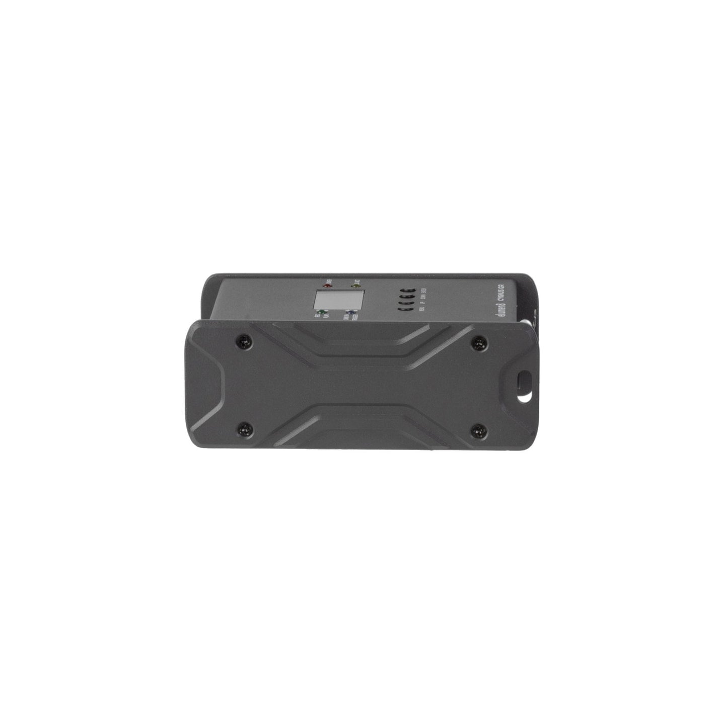 Elumen8 Cygnus QR Mini DMX Recorder - Alternate View 4