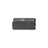 Elumen8 Cygnus QR Mini DMX Recorder - Alternate View 4