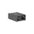 Elumen8 Cygnus QR Mini DMX Recorder - Main View