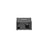 Elumen8 Cygnus QR Mini DMX Recorder - Alternate View 9