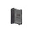 Elumen8 Cygnus QR Mini DMX Recorder - Alternate View 1