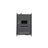 Elumen8 Cygnus QR Mini DMX Recorder - Alternate View 7