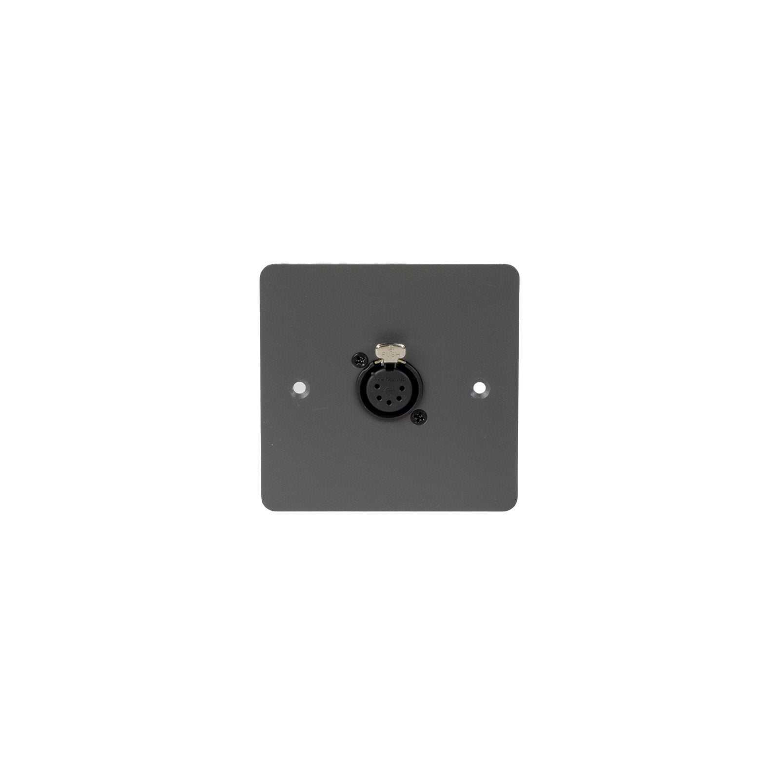 Elumen8 Cygnus WP1 DMX Wall Plate - Alternate View 1
