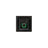 Elumen8 Cygnus WP3 Playback Wall Plate - Alternate View 1