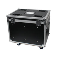 Elumen8 800mm Road Trunk Flight Case - Alternate View 3