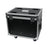 Elumen8 800mm Road Trunk Flight Case - Alternate View 3