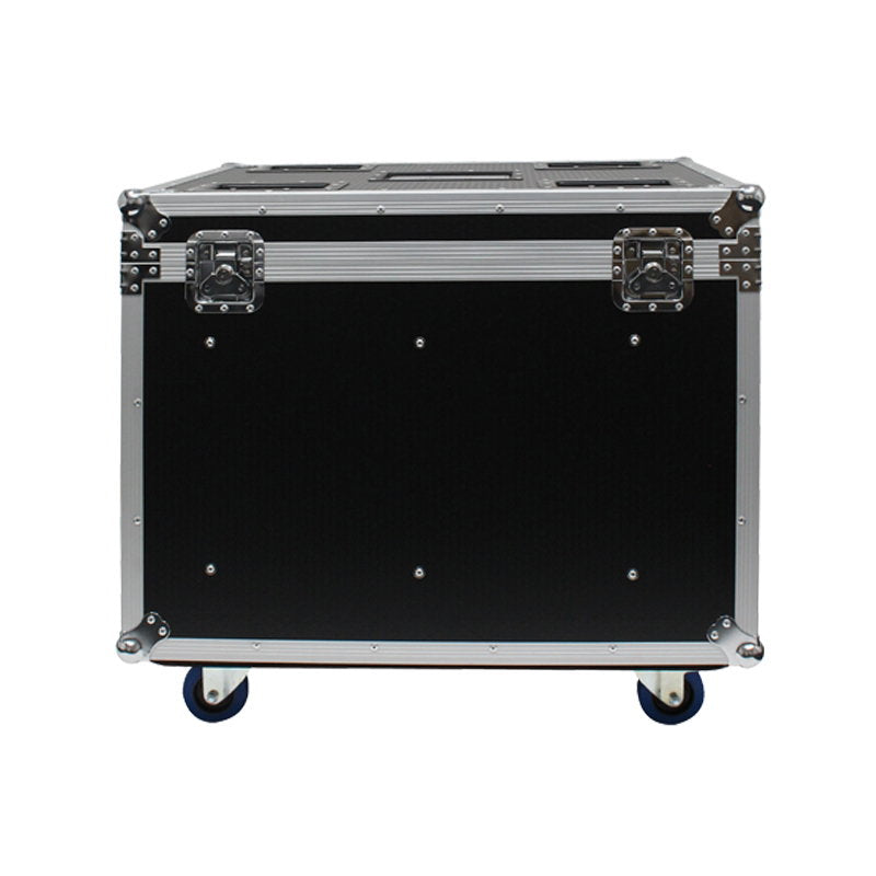 Elumen8 800mm Road Trunk Flight Case - Alternate View 6