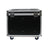 Elumen8 800mm Road Trunk Flight Case - Alternate View 6
