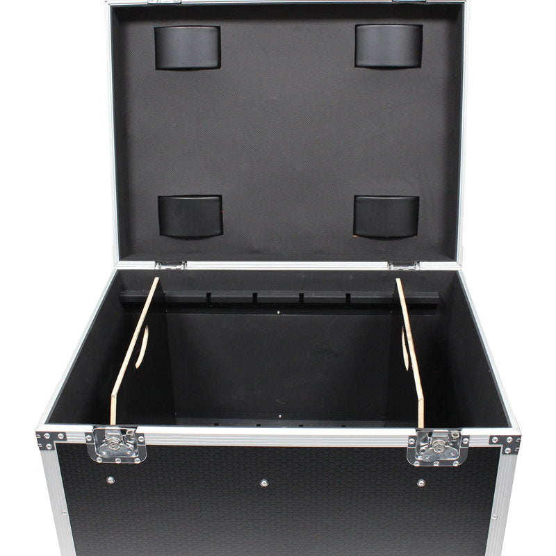 Elumen8 800mm Road Trunk Flight Case - Alternate View 4