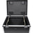 Elumen8 800mm Road Trunk Flight Case - Alternate View 4
